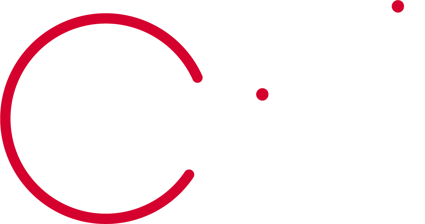 Hogerop Hoeilaart